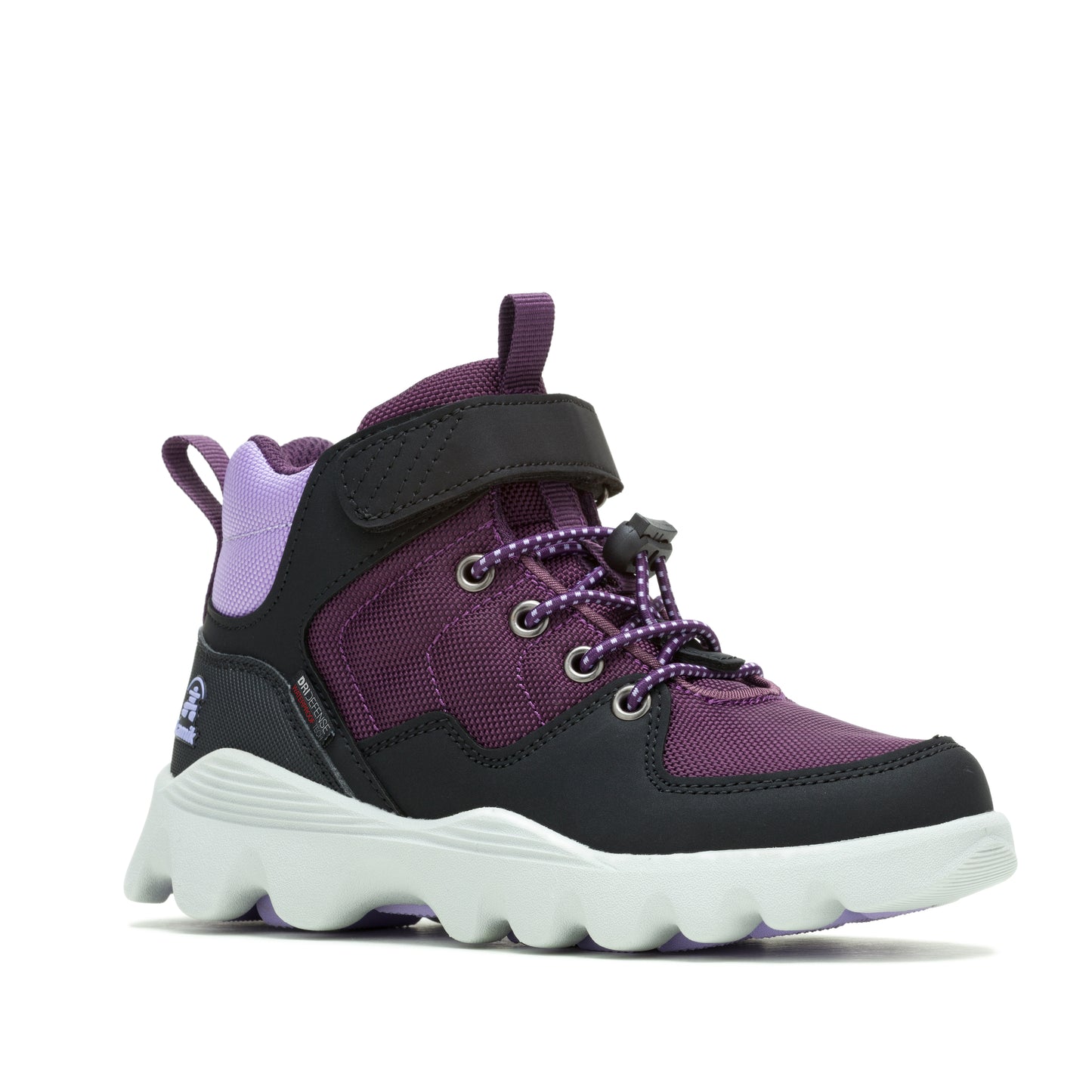 Lynx Mid