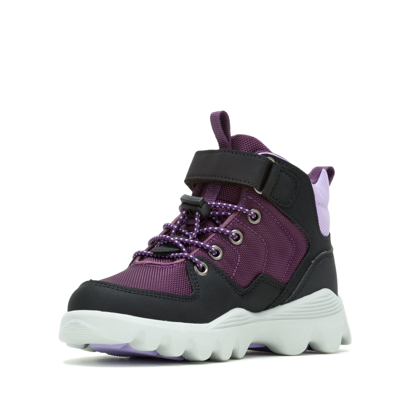 Lynx Mid