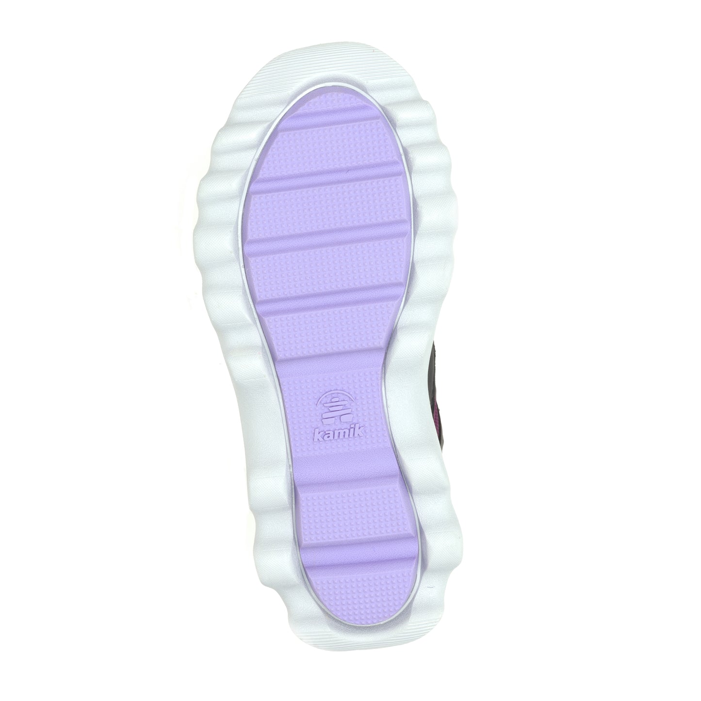 Lynx Mid