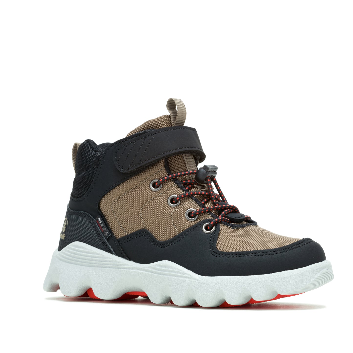 Lynx Mid
