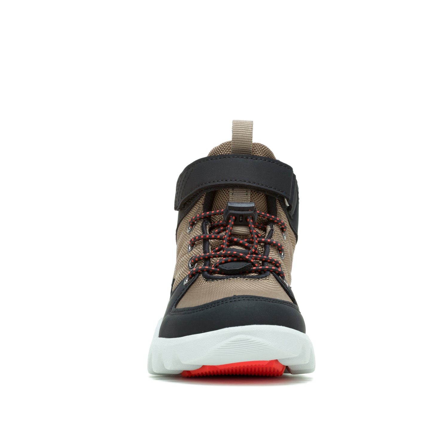 Lynx Mid