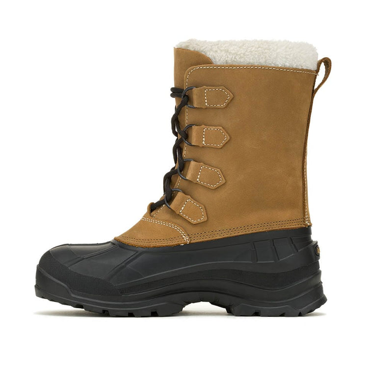 Alborg Mens