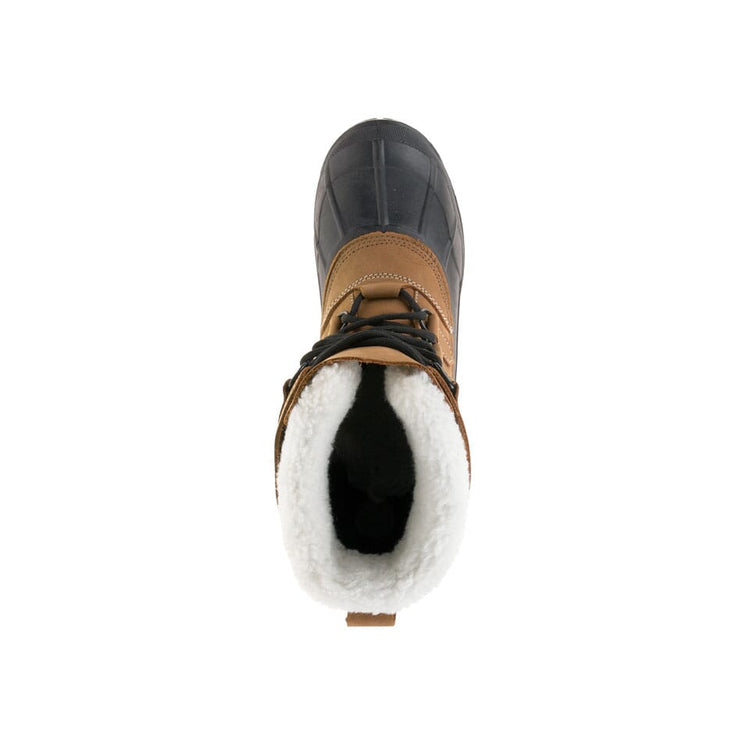 Alborg Mens