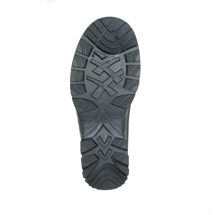 Alborg Mens