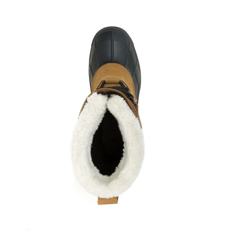 Alborg Womens