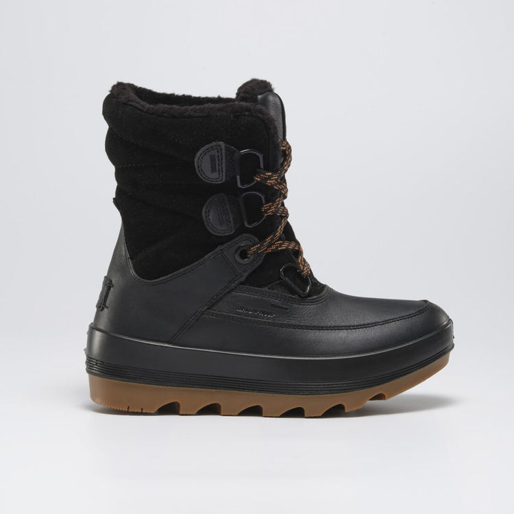 Celeste Mid
