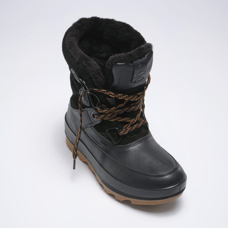 Celeste Mid