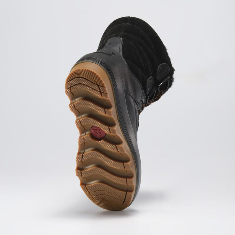 Celeste Mid