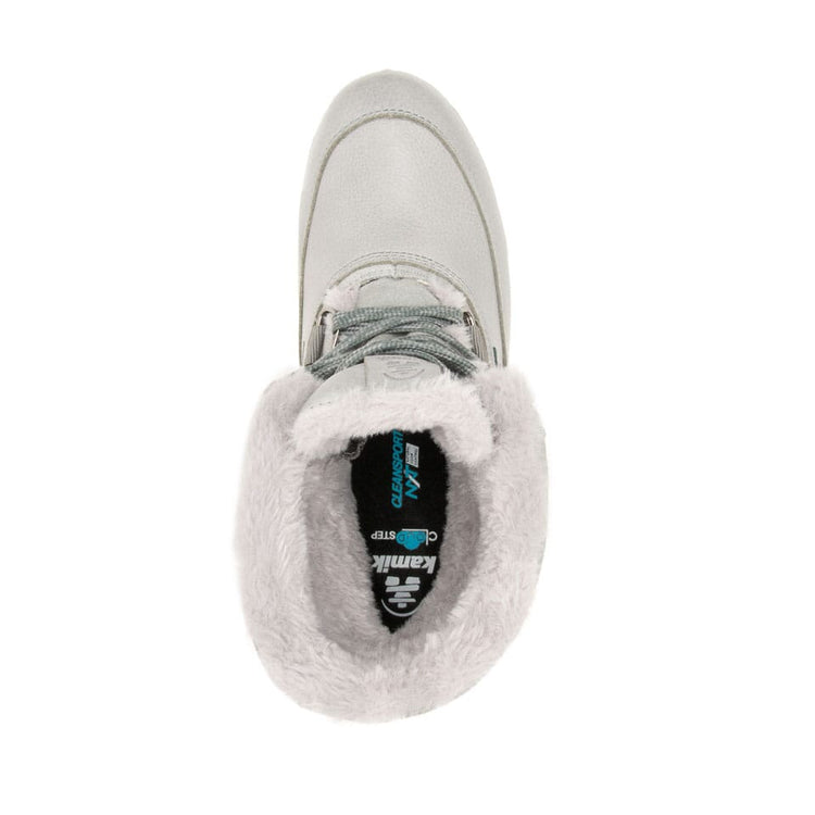 Celeste Mid