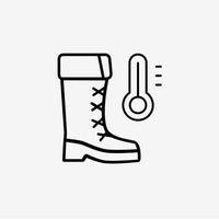 Cold & Comfort Rating