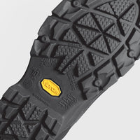 Vibram