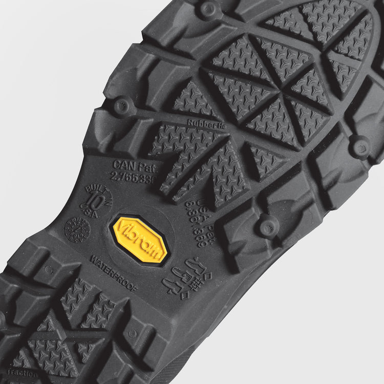 Vibram