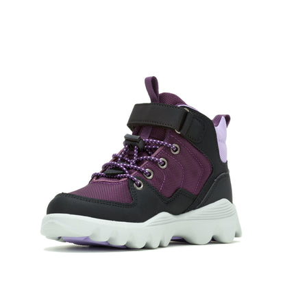 Lynx Mid