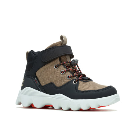 Lynx Mid