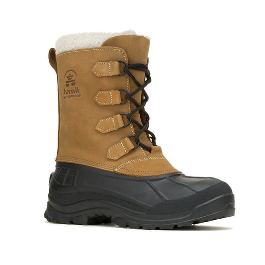 Alborg Mens