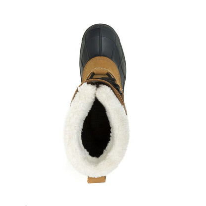 Alborg Womens