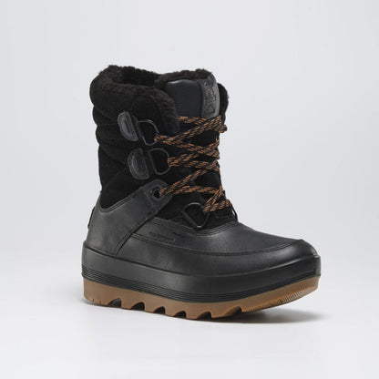 Celeste Mid