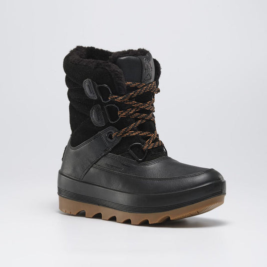 Celeste Mid