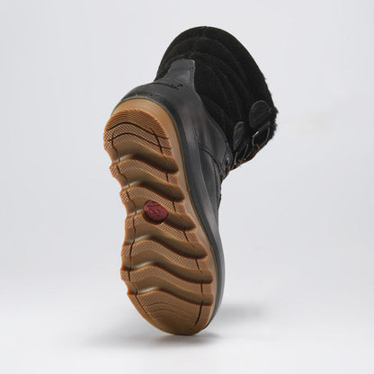 Celeste Mid
