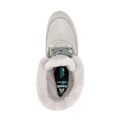 Celeste Mid