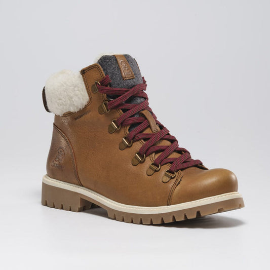 Rogue Hike 3