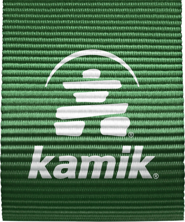 Kamik Australia
